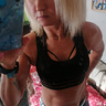Joanna47