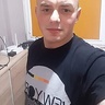 piotrmajeczka