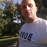 krzysztofkot567