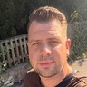 Danielsl1
