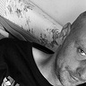 lukaszkr890305