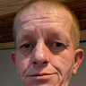 michalxnowak
