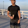 ahmedmr00