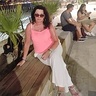 agnieszka7228