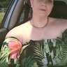 MysteriousGirl36