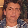 marekgilecki7
