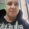 damiangasior87