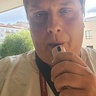 Nikosss85