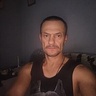 kamilkonopski901