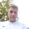 lukaszwendlak