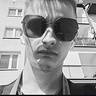 kacperpalycha122