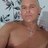 toman8250