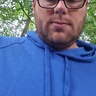 samniewiem32