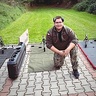 matibaran2000