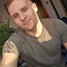 pat567