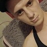 matekslu69
