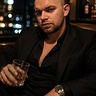 onlinemarcin