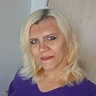 tulipan18072026178