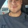 Eryks0nn
