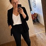 Malami98