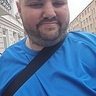 lukasslesniak