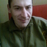 mruza291