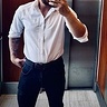 Mwseb955