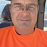 andrzejjankowski22