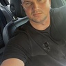 krzysztof050311
