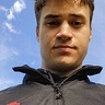 Barko22