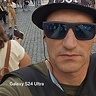 glondysr