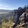 michal8007