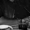 dorota791217