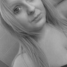 senkweronika105
