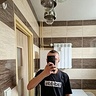 grubypatryk57