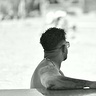 Dabiubuz1995