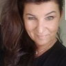 Fiona70