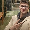 Matii112