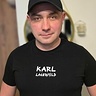 Rafal89