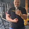 Pawel7391