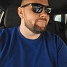 Aaron86