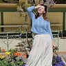 susannabutler1