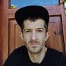 dawidpiecho23