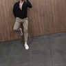 Kacper19871987
