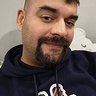 KrejziBoy35