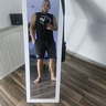 SzymonSzymon4