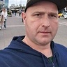 mariusztutaj4