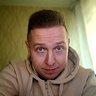 Lukasek993