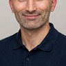 Tomiktom