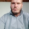 MariuszDomanski113